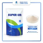 Super EM Gốc